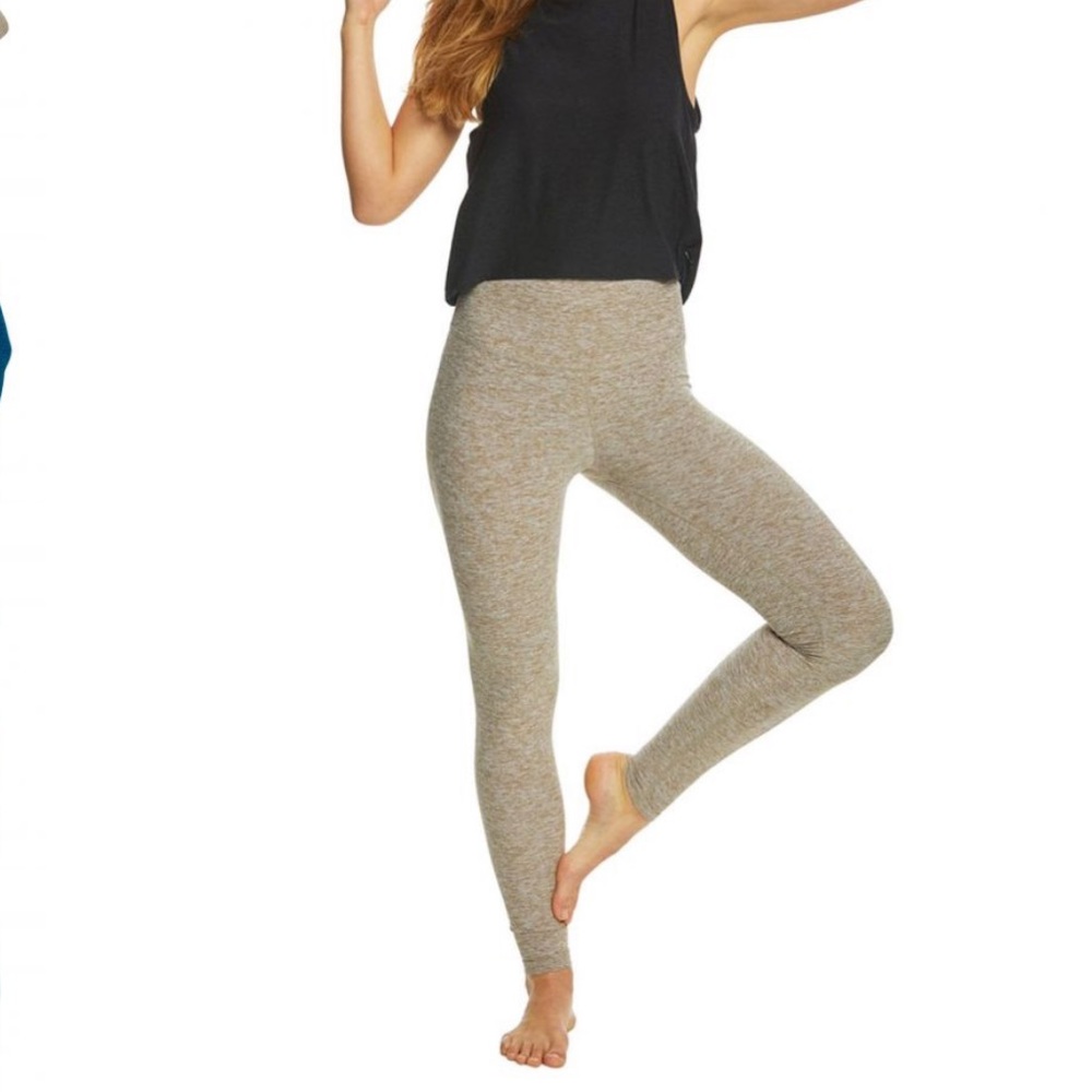 Beyond Yoga Leggings